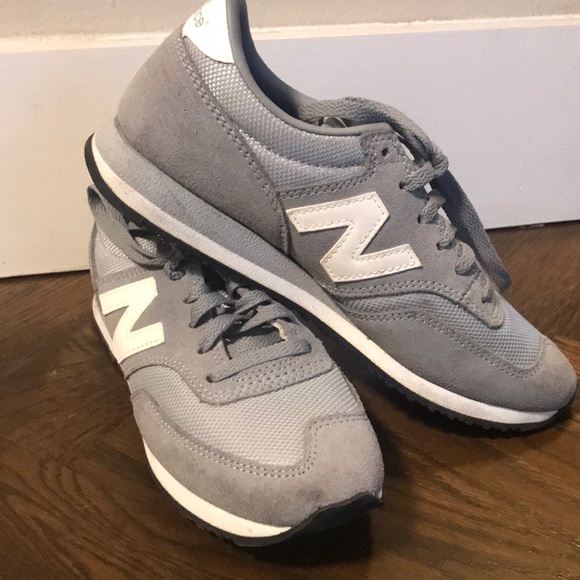 new balance women's cw620 collection running sneaker